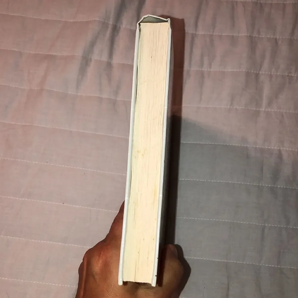 2001 1st Edition Vegetarian Classics by Jeanne Lemlin